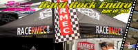 RMEC Hard Rock-photos